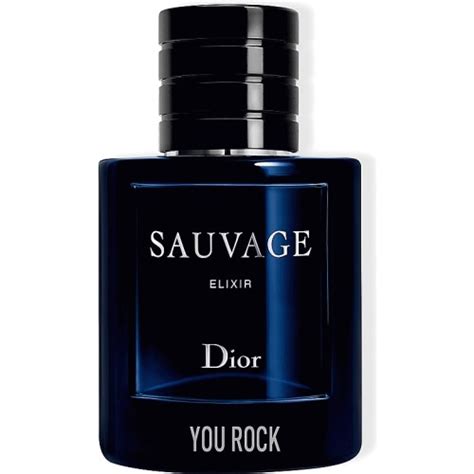 dior sauvage personalisiert|where to buy sauvage dior.